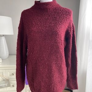 MICHAEL KORS SWEATER